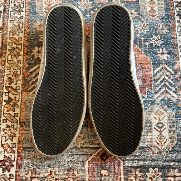 [Sam Edelman] Aubrie Sneakers - Picture 6 of 6